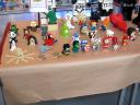 hbme2014-035.jpg