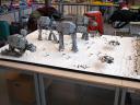 hbme2014-037.jpg
