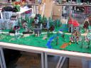 hbme2014-040.jpg