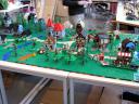 hbme2014-041.jpg