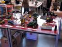 hbme2014-045.jpg