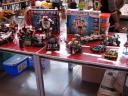 hbme2014-046.jpg