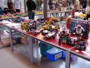 hbme2014-047.jpg