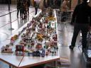 hbme2014-048.jpg