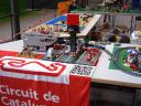 hbme2014-049.jpg