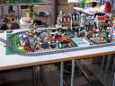 hbme2014-050.jpg
