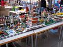hbme2014-051.jpg