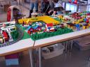 hbme2014-053.jpg