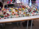 hbme2014-055.jpg