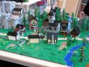 hbme2014-059.jpg