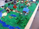 hbme2014-062.jpg