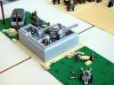 hbme2014-063.jpg