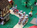 hbme2014-065.jpg