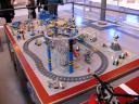 hbme2014-072.jpg