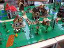 hbme2014-077.jpg