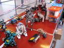 hbme2014-081.jpg