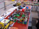 hbme2014-082.jpg
