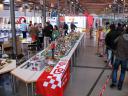 hbme2014-083.jpg