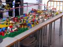 hbme2014-085.jpg