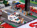 hbme2014-086.jpg
