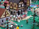 hbme2014-089.jpg
