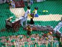 hbme2014-091.jpg