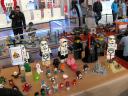 hbme2014-094.jpg