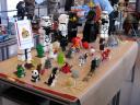 hbme2014-097.jpg