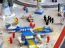 hbme2014-099.jpg