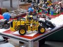 hbme2014-105.jpg