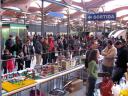 hbme2014-108.jpg
