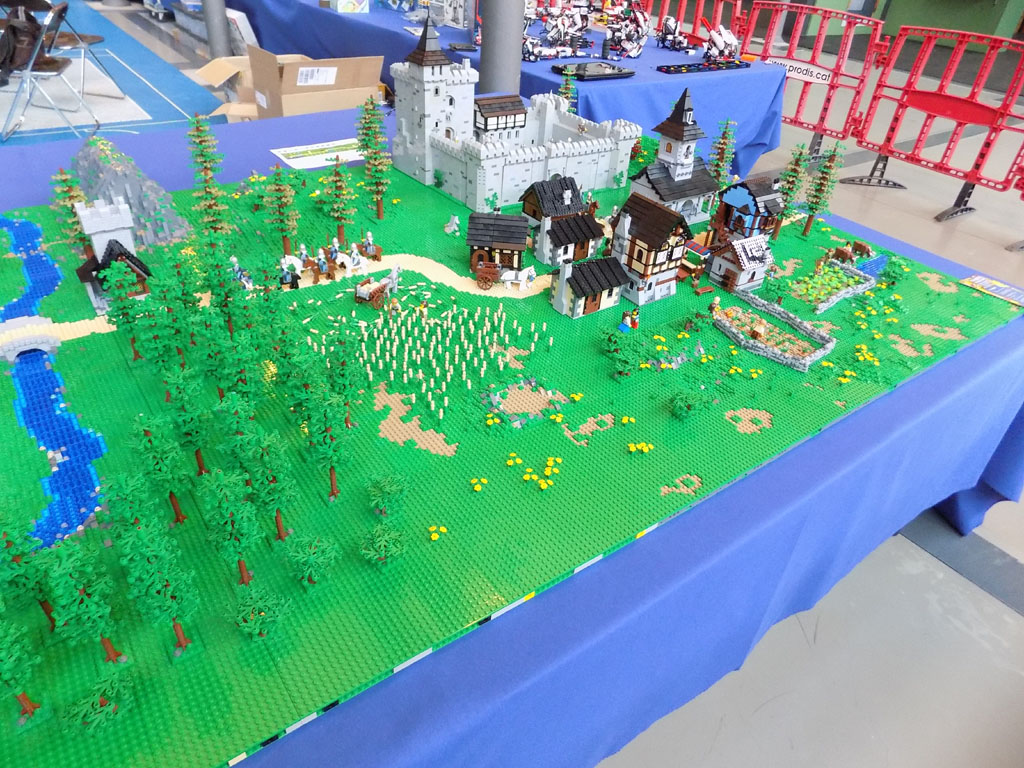 hbme2015-026.jpg