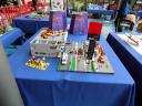 hbme2015-006.jpg