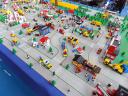 hbme2015-018.jpg