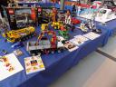 hbme2015-033.jpg