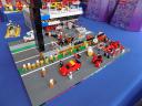 hbme2015-055.jpg
