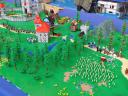 hbme2015-072.jpg