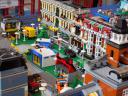 hbme2015-096.jpg