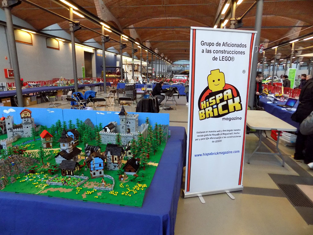 hbme2016-001.jpg
