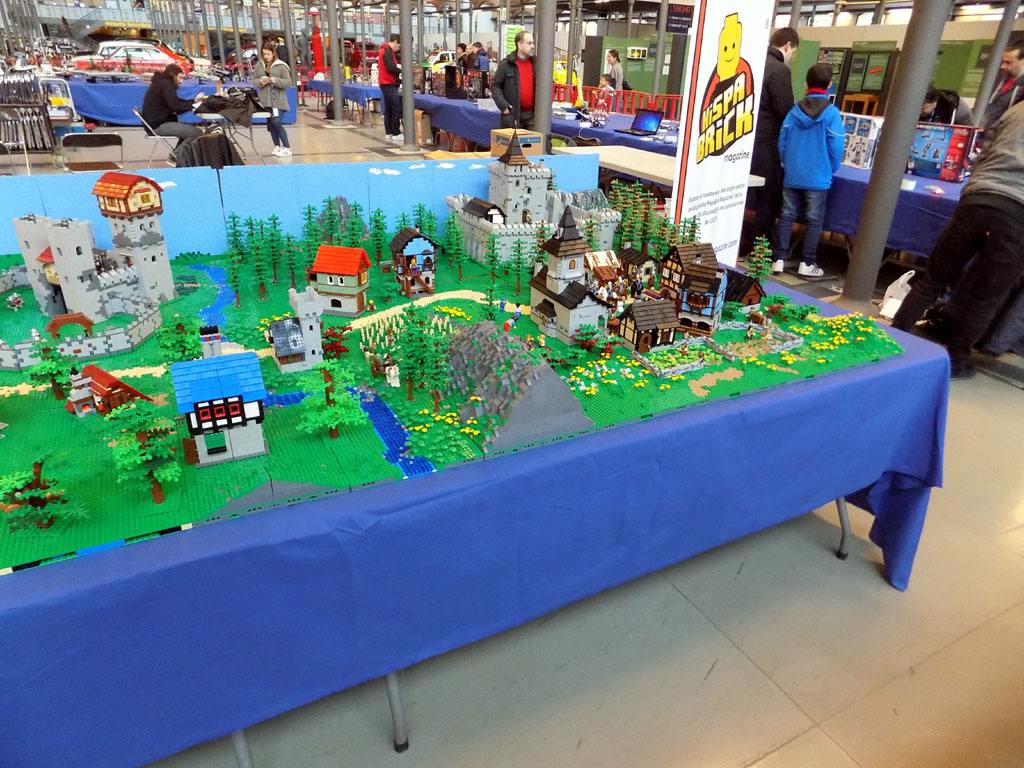 hbme2016-004.jpg