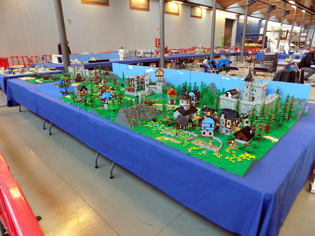 hbme2016-005.jpg