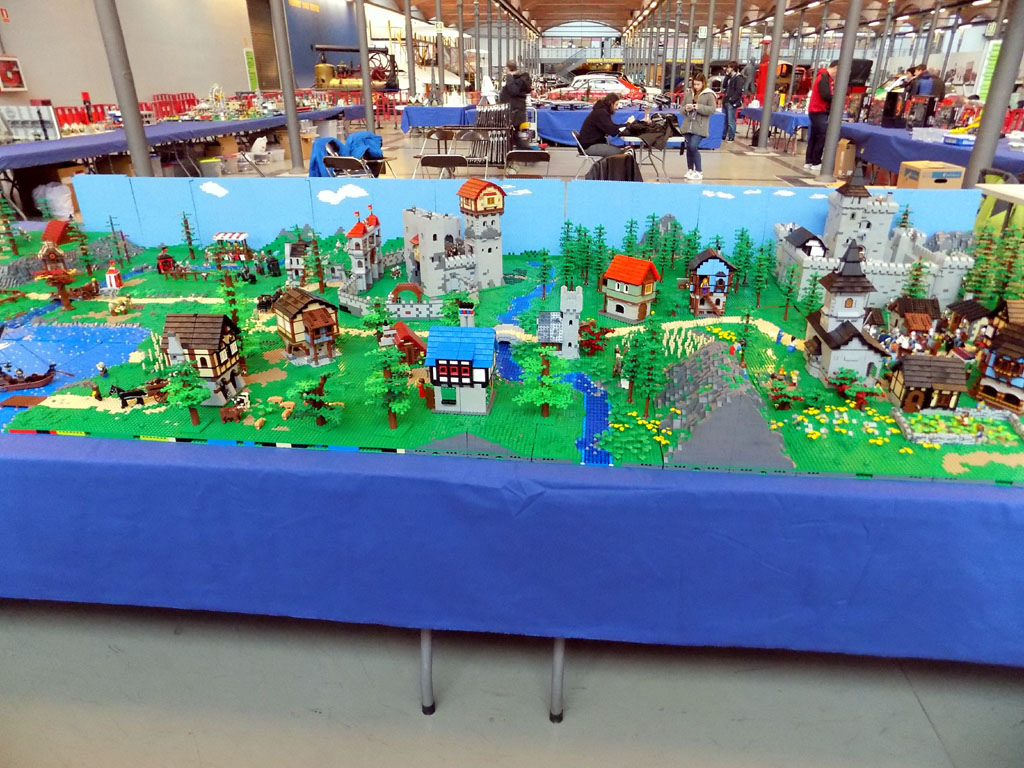 hbme2016-006.jpg