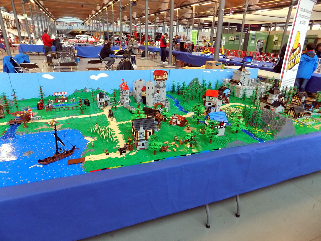 hbme2016-007.jpg