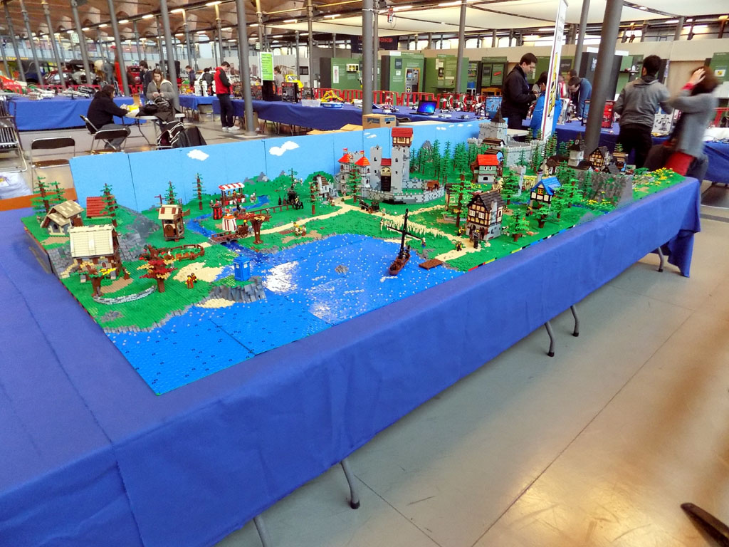 hbme2016-009.jpg