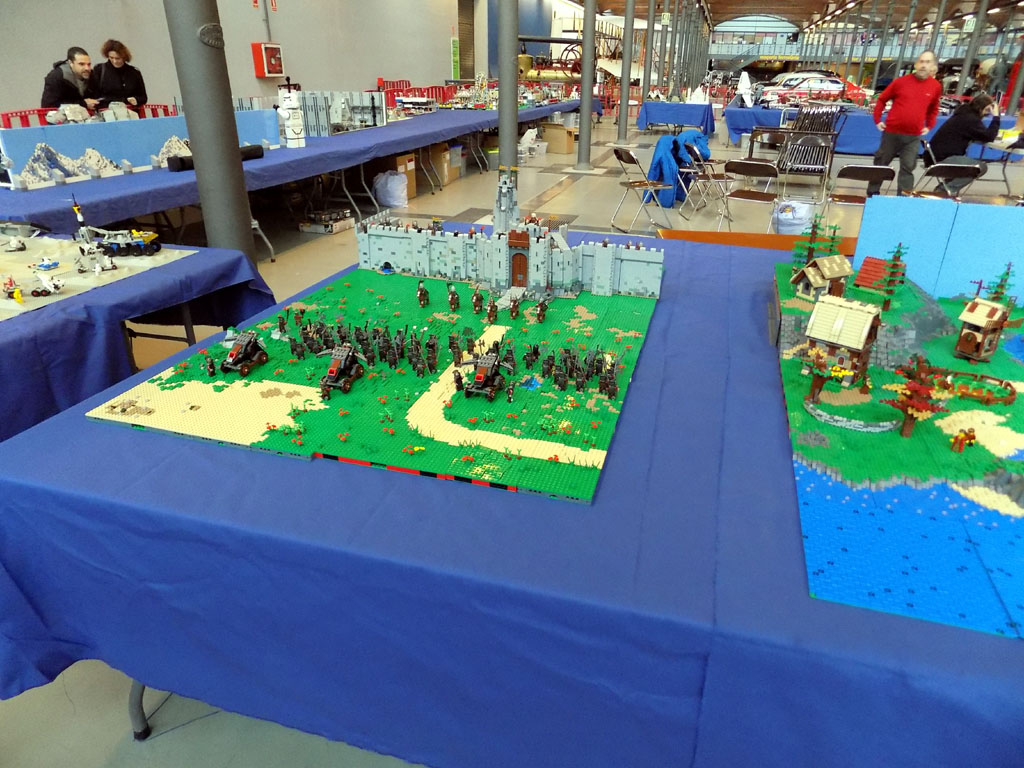hbme2016-010.jpg