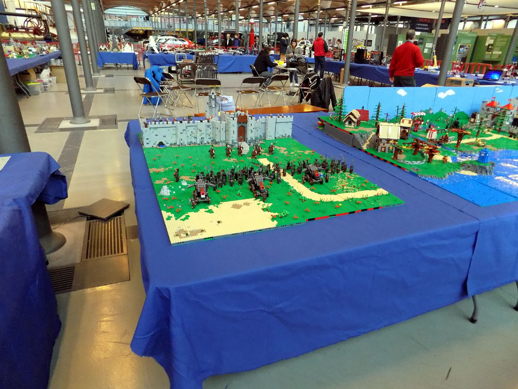 hbme2016-011.jpg