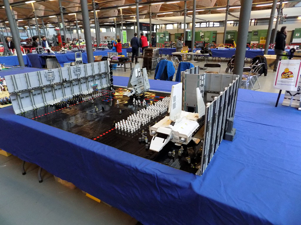 hbme2016-020.jpg