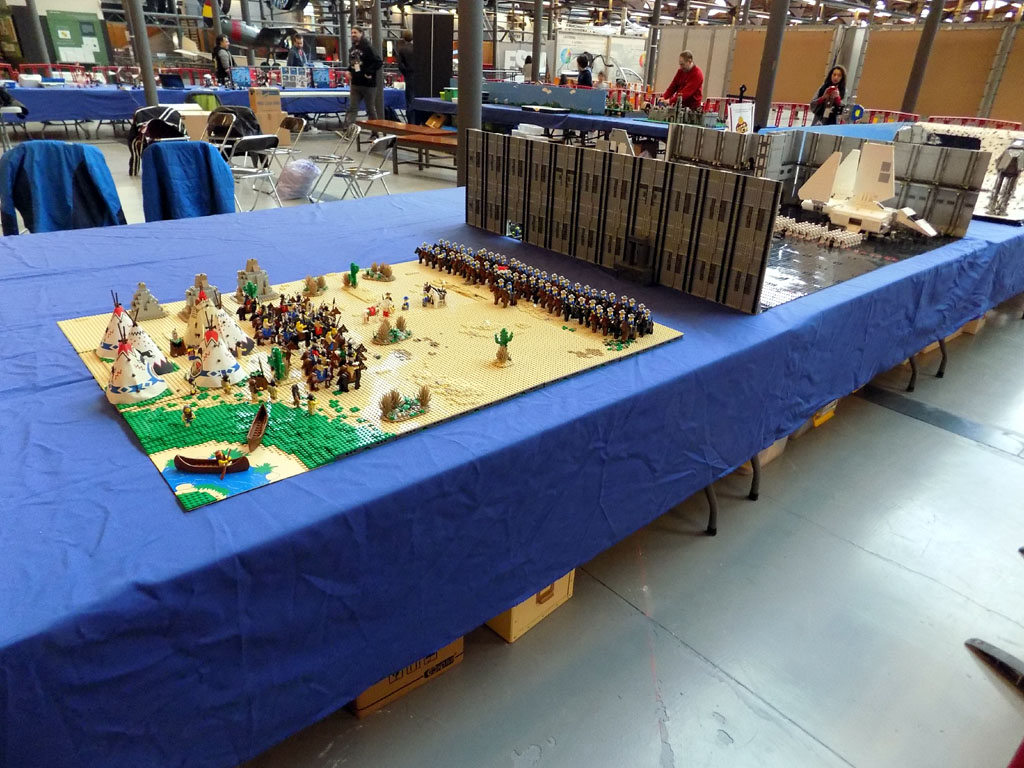 hbme2016-026.jpg