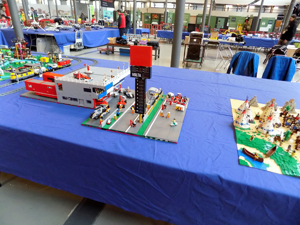hbme2016-027.jpg