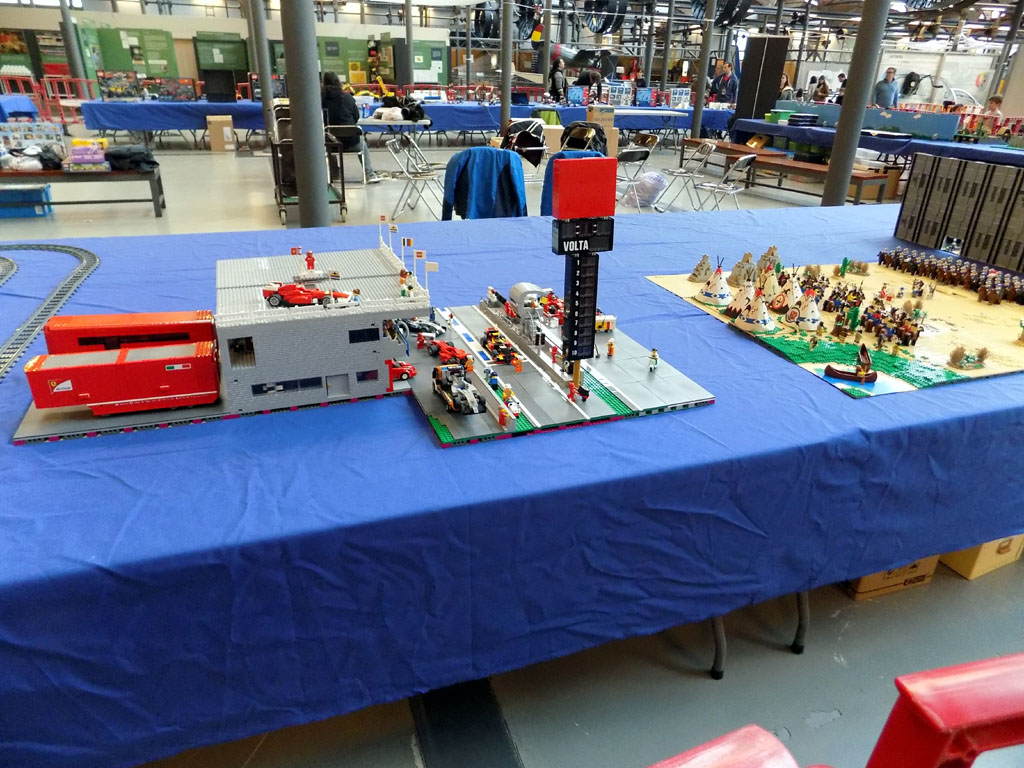 hbme2016-028.jpg